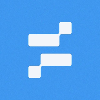 Telegram profile photo for منصة سطر