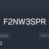 Telegram profile photo for Почему 21 игровой слот имеет самый высокий RTP