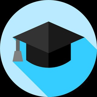 Telegram profile photo for دانشجو یار 🎓