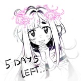 Telegram profile photo for ⸝⸝ .К𝓐pHxB0 𝓉ռ᤻f᧐ ♡ ◞