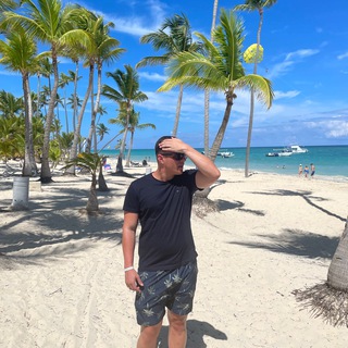Telegram profile photo for Ale Trader - Signals FREE ๐๐ฐ