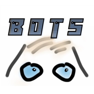 Telegram profile photo for Luckydonalds Bots: Development/Status