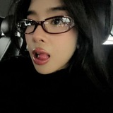 Telegram profile photo for Soph(-)a