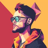 Telegram profile photo for Пресейлы и Айрдропы Жеттонов