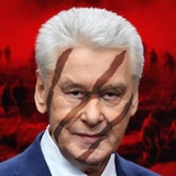 Telegram profile photo for Госзаказы Москвы: кому достаются миллионы?