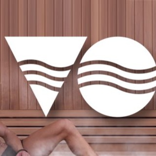 Telegram profile photo for VODA BAR