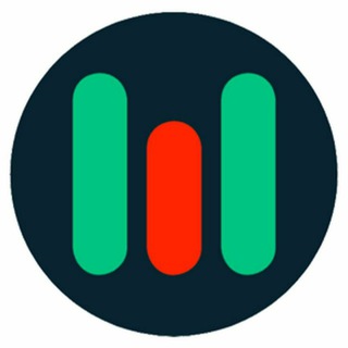Telegram profile photo for MyLive Trading