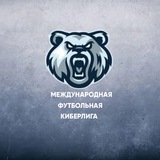 Telegram profile photo for МФКЛ