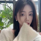 Telegram profile photo for 福州九元里美