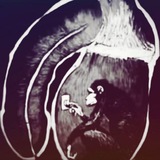 Telegram profile photo for Бурмалда