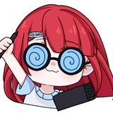 Telegram profile photo for Didinag