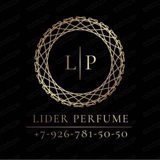 Telegram profile photo for Sadovodparfum99 7-70