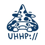 Telegram profile photo for UHHP://