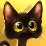 Telegram profile photo for π ΠπππΠππΠ« Ππ πΠπ πππΠ