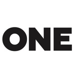 Telegram profile photo for oneproof_rus