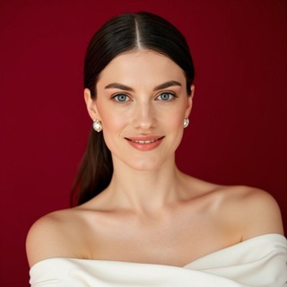 Telegram profile photo for Елена Пайкова✨