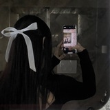 Telegram profile photo for ♡𝕤𝕦𝕟𝕓𝕖𝕒𝕞♡