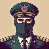 Telegram profile photo for Capitán Cripto