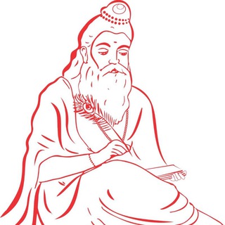 Telegram profile photo for Acharya Educations Official