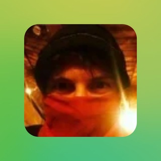 Telegram profile photo for Мой канал
