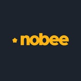 Telegram profile photo for NOBEE