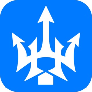 Telegram profile photo for 海王翻译SCRM-下载专用-官方频道