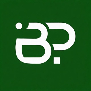 Telegram profile photo for Betpredictz.com