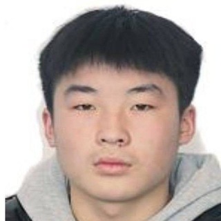 Telegram profile photo for 梁润欣 评论区有奖悬赏征集信息