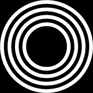 Telegram profile photo for ColeMone - Chat de Numismática y Notafilia