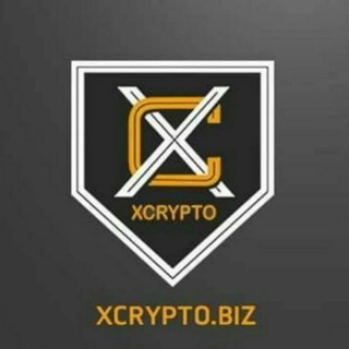 Telegram group profile photo for XCRYPTO OFFICE CORP