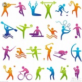 Telegram profile photo for علوم ورزشی و تربیت بدنی دانشگاه آزاد اسلامی واحد لاهیجان