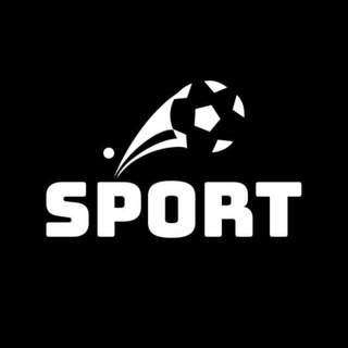 Telegram profile photo for The Football