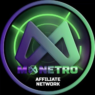Telegram profile photo for MONETRO NEWS