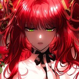 Telegram profile photo for 𝗟𝗲𝘁𝘁𝘆 🍒' │. 𝘍𝘢𝘵𝘶𝘮𝘴𝘬𝘢𝘺𝘢