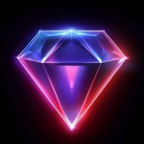 Telegram profile photo for EL MEDIA