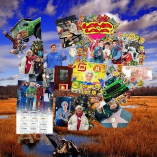 Telegram profile photo for ☀А4 (Кот) | НОВЫЕ РОЛИКИ (1080р) (приватный канал)☀