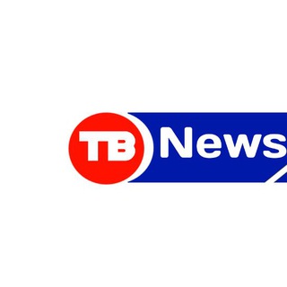 Telegram profile photo for Today Bengali News
