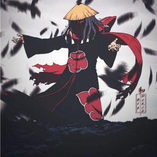 Telegram profile photo for Mv madara pubgm