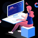 Telegram profile photo for Followers Zone