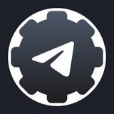 Telegram profile photo for 绅士👙联盟🔗
