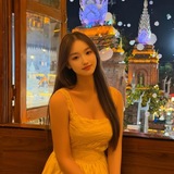 Telegram profile photo for 瑾妍朋友圈