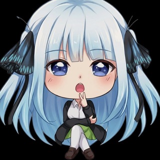 Telegram profile photo for NIKA SOURCE MODS