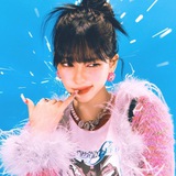 Telegram profile photo for Info