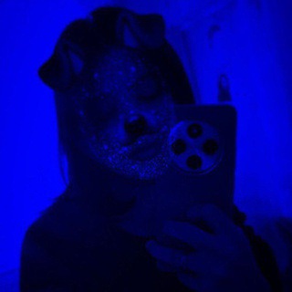 Telegram profile photo for Маленька Сонечка ☺️💋