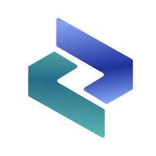 Telegram profile photo for Sham Cash