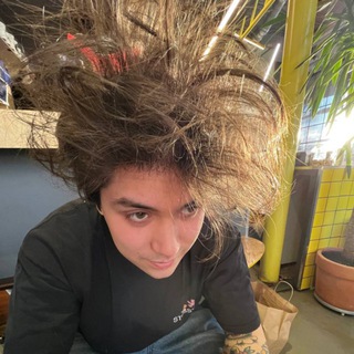 Telegram profile photo for ВАЛЕНТИН