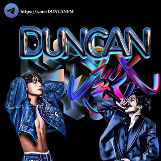 Telegram profile photo for ЗАКРЫТЫ 𝐃𝐔𝐍💙𝐂𝐀𝐍