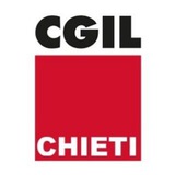 Telegram profile photo for CGIL Chieti