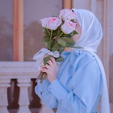 Telegram profile photo for 🥰التربيه الفنيه🥰