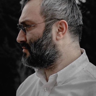 Telegram profile photo for علي اللامي